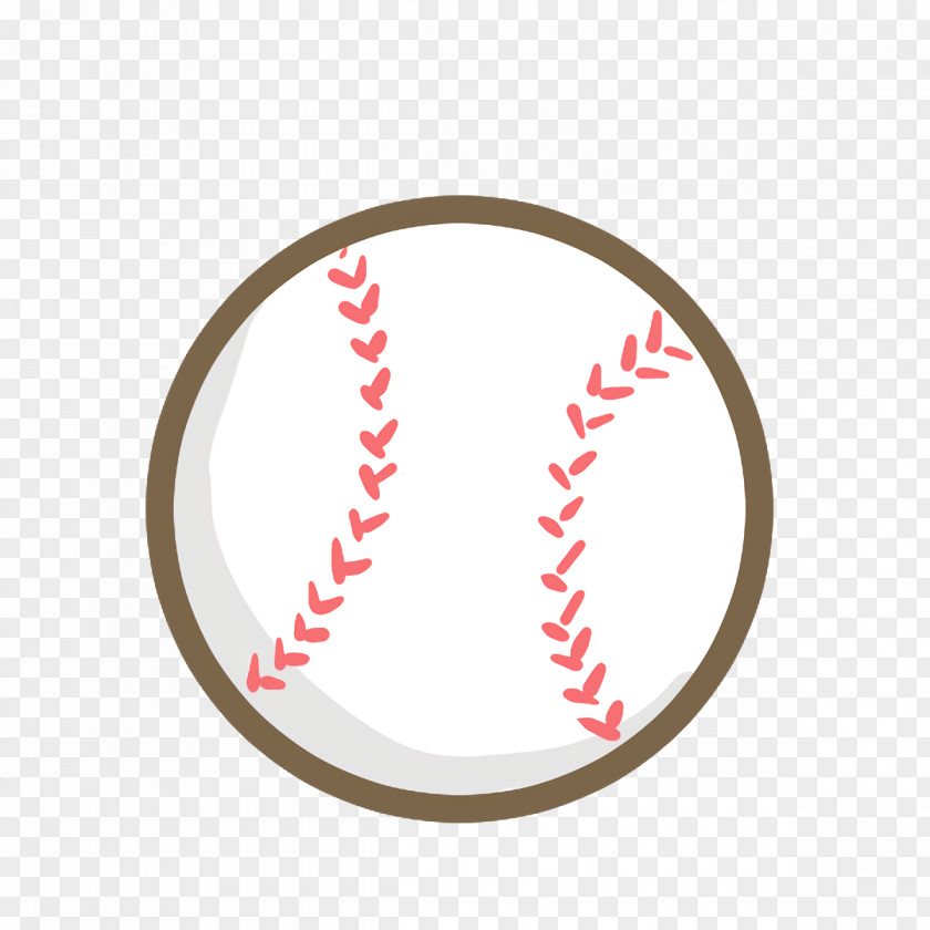 Baseball Sport PNG