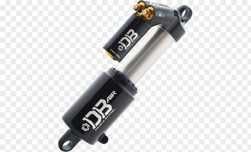 Bicycle Shock Absorber Mountain Bike RockShox Car PNG