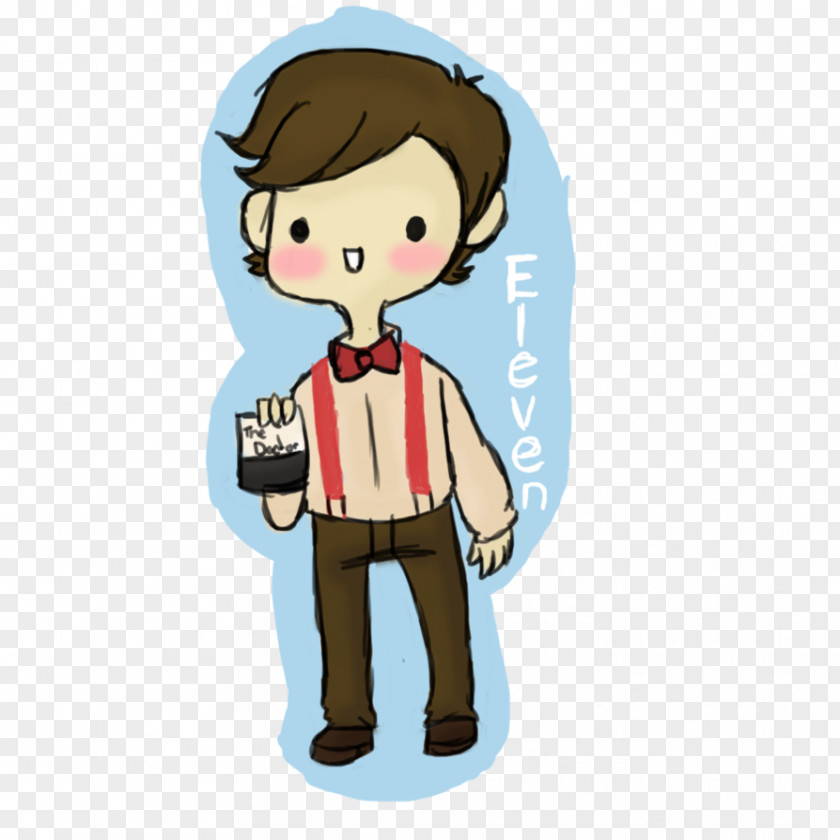 Boy Human Behavior Character Clip Art PNG