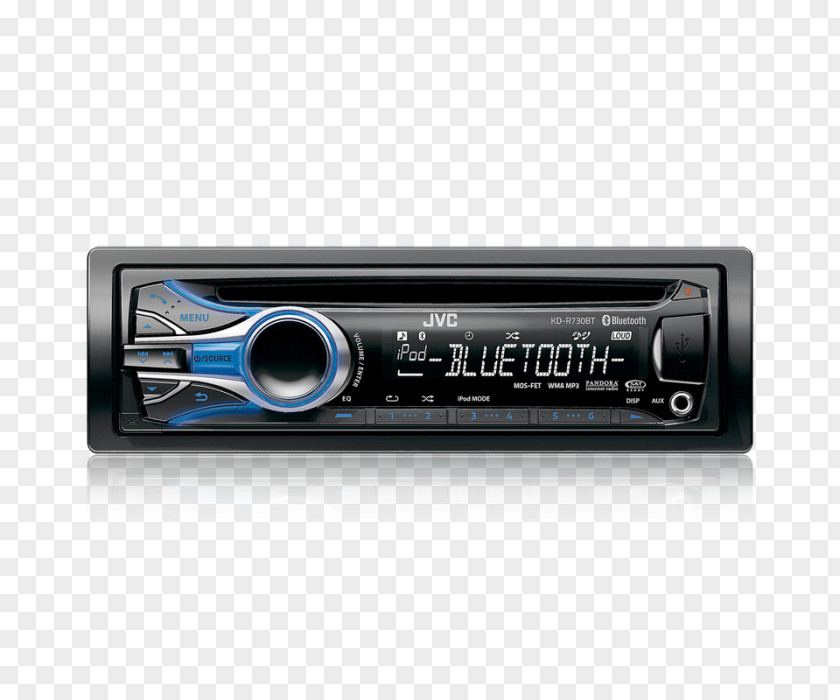 Car Audio Vehicle Wiring Diagram JVC Product Manuals USB PNG