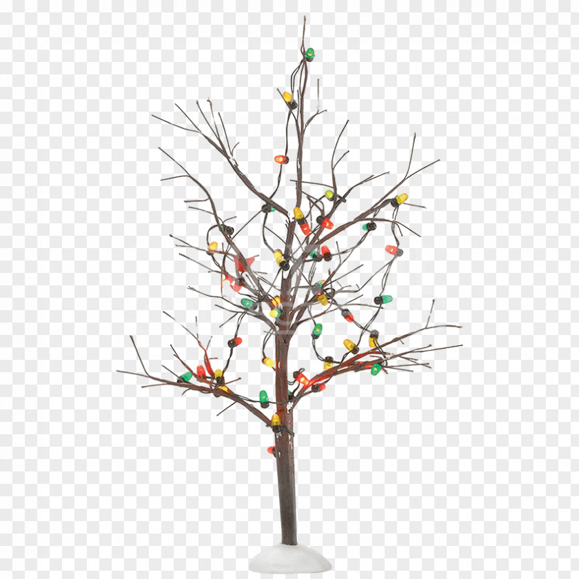 Christmas Tree Branches Free Picture Buckle Artificial Branch PNG