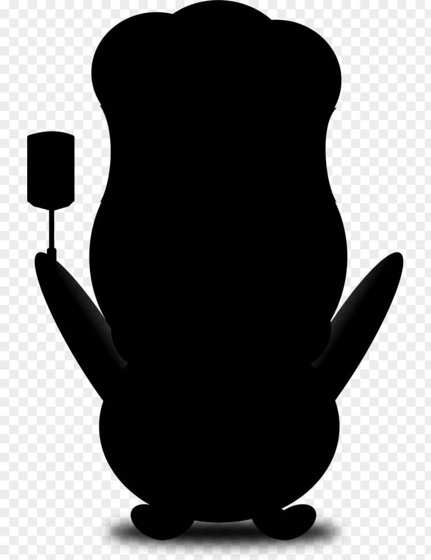 Clip Art Product Design Silhouette PNG