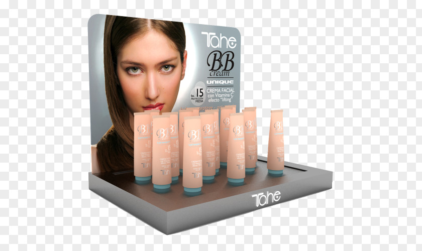 Cosmetics BB Cream CC Moisturizer PNG