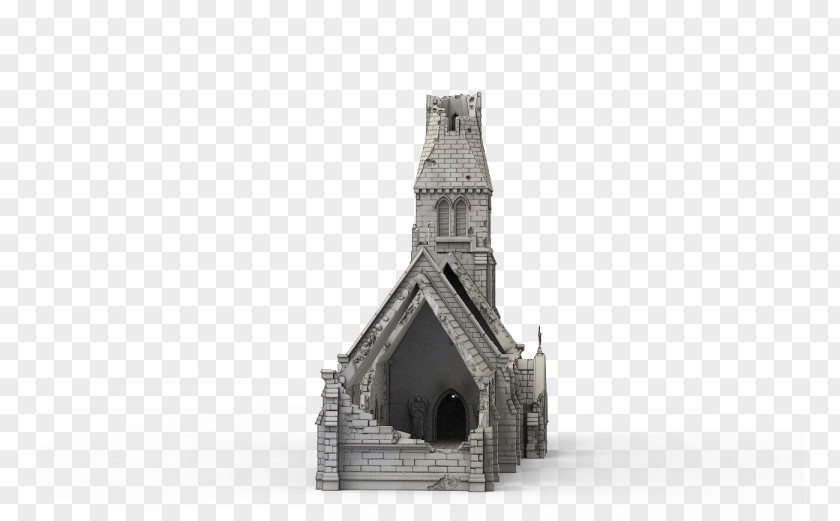Design Chapel Middle Ages Product Medieval Architecture PNG