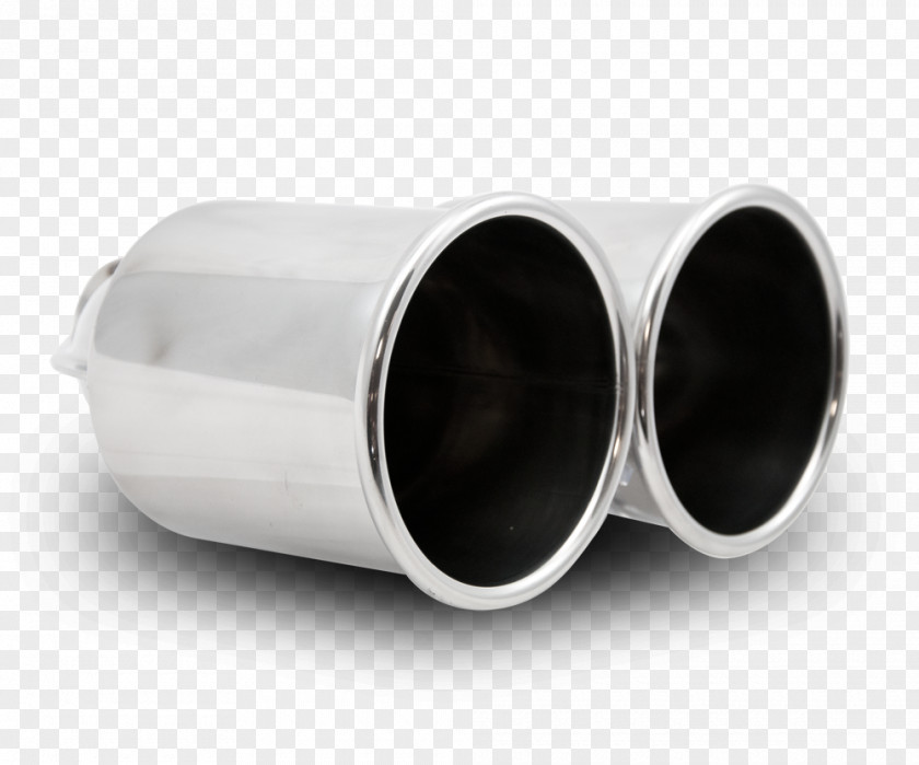 Design Pipe Cylinder PNG