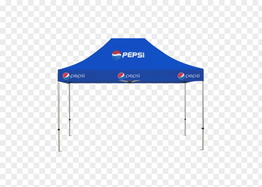 Design Product Canopy Angle PNG