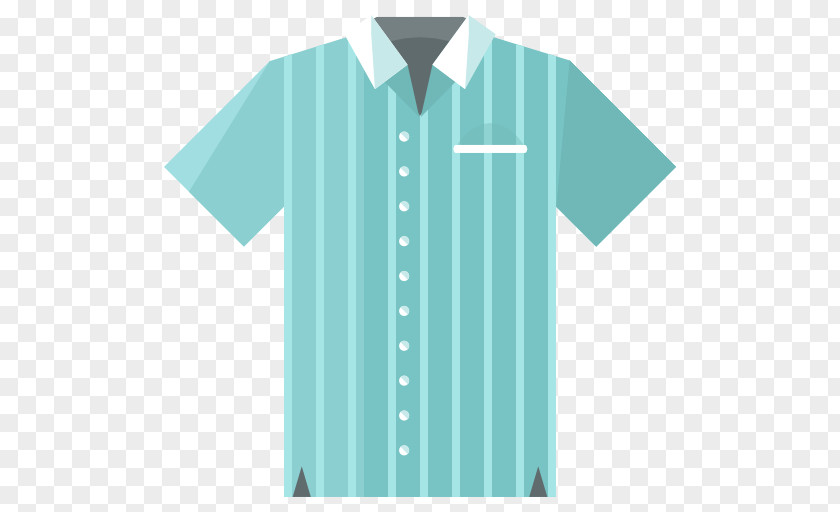 Dress Shirt T-shirt Hoodie Clothing PNG