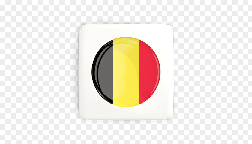 Flag Belgium Photography PNG