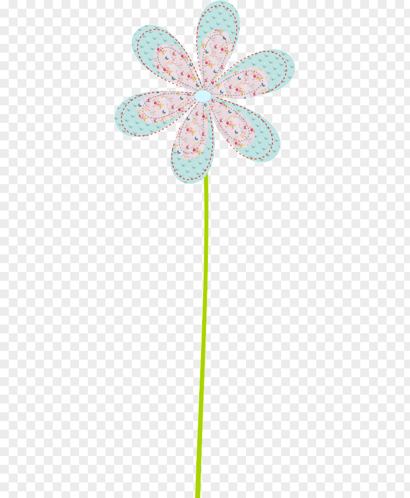 Flower Pastel Cut Flowers Bouquet Clip Art PNG
