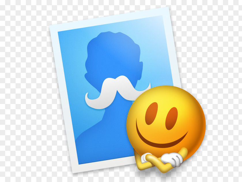 Funny Decals Desktop Wallpaper Smiley Emoticon PNG