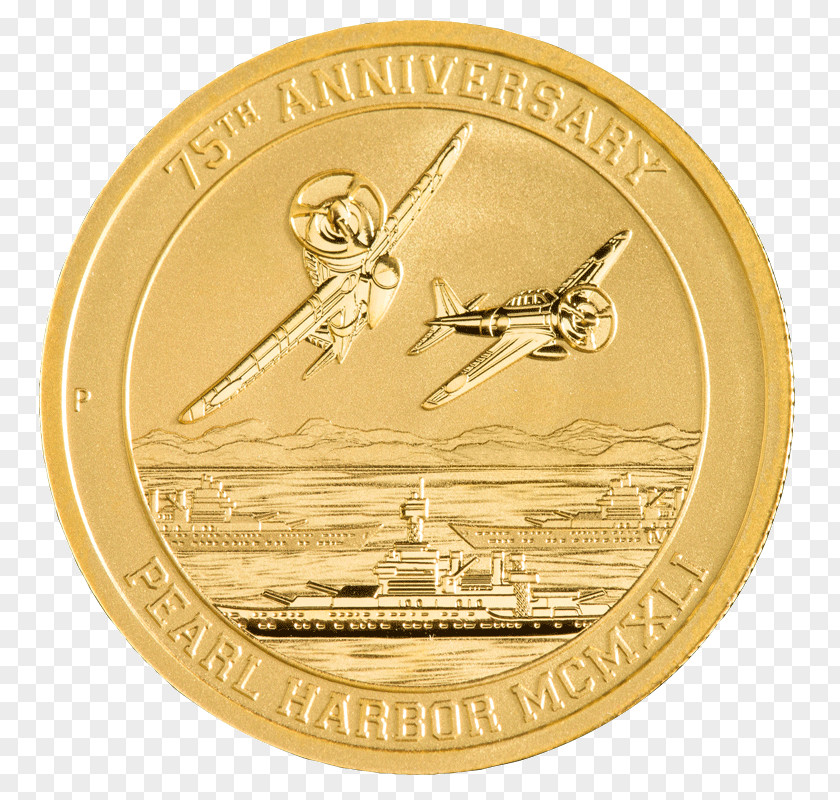 Gold Coins Bullion Coin Libertad PNG