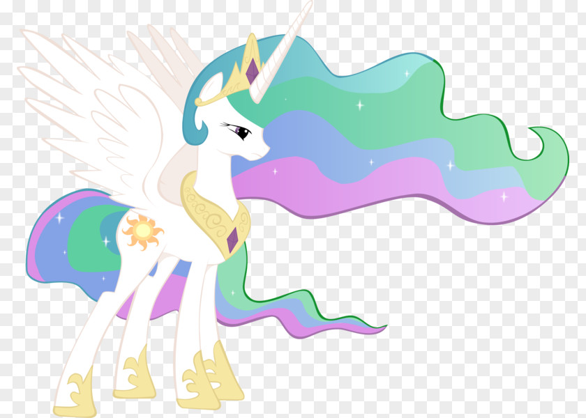 Horse Pony Twilight Sparkle Cutie Mark Crusaders Rainbow Dash PNG