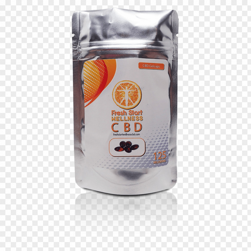 Industrial Hemp Cannabidiol Product Medical Cannabis PNG