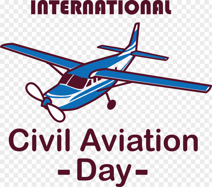 International Civil Aviation Day PNG