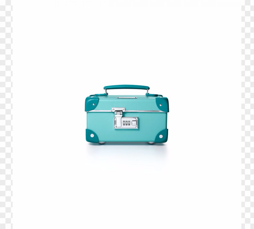 Jewellery Tiffany & Co. Brand Globe-Trotter Blue PNG