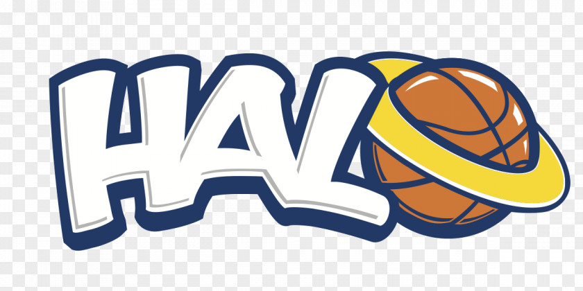 Kids Basketball Ascendor Wealth LLC Wilmington Hammerheads FC YMCA Sport PNG