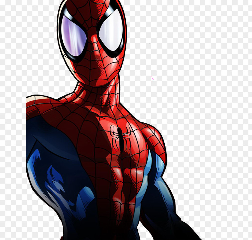 Killzone Ultimate Spider-Man The Amazing 2 PlayStation 4 Video Game PNG
