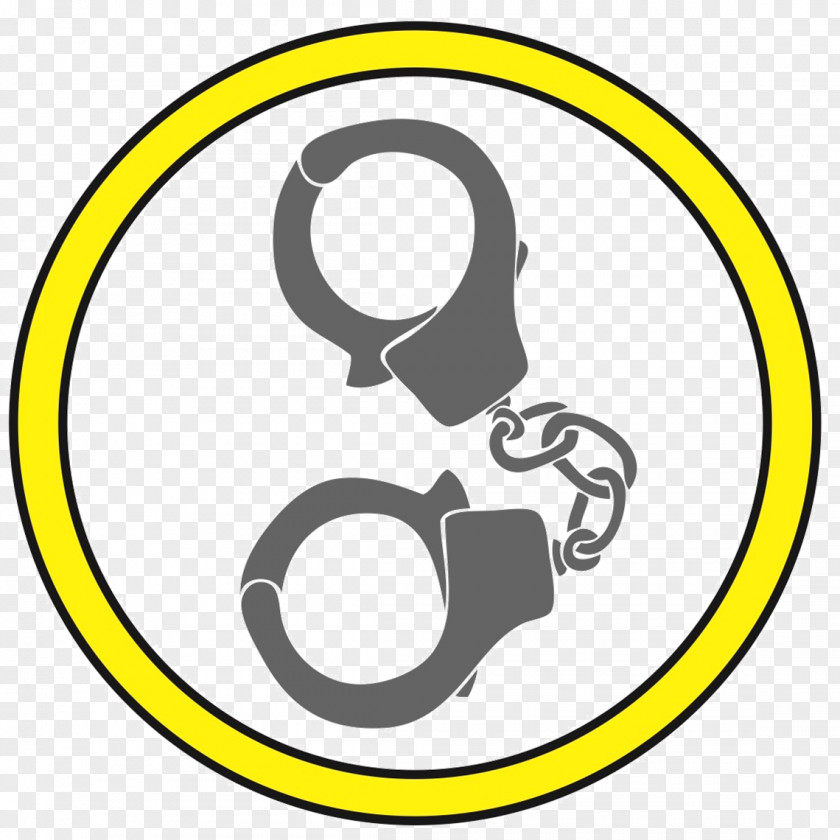 Lawyer Crime Logo Criminal Law Court PNG
