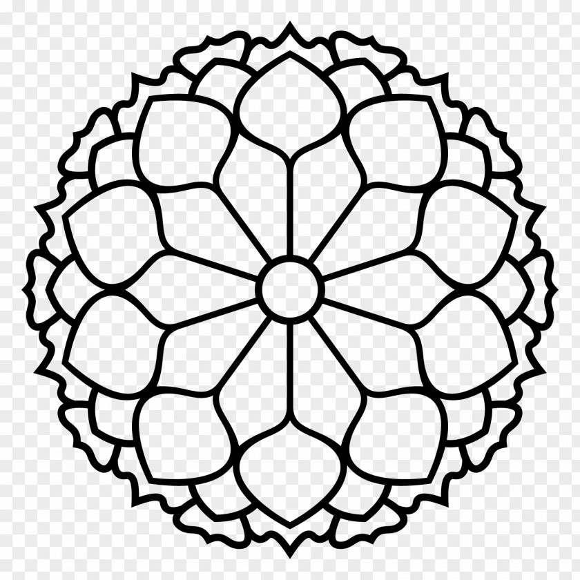 Marigold Renthal Sprocket Wheel Organization PNG