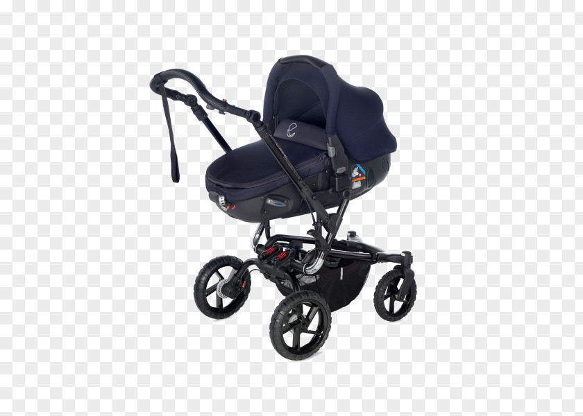 Matrix Code Baby Transport Jané, S.A. The Graco Infant PNG