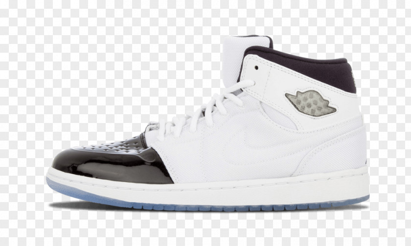 Nike Free Sneakers Air Force 1 Jordan PNG