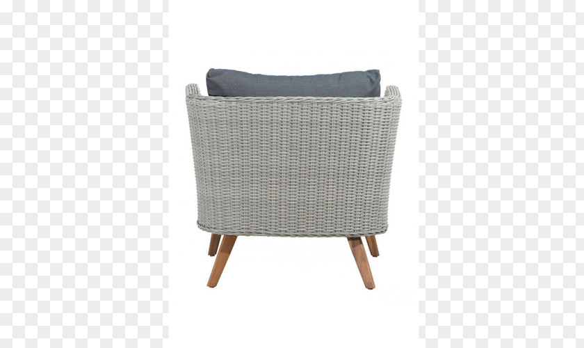 Outdoor Chair CasaOne Furniture Rental アームチェア Couch PNG