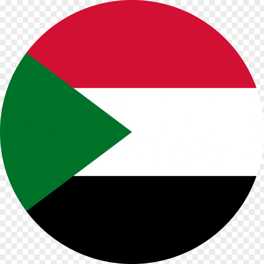 Pakistan Flag Of Sudan Sudanese Arabic Clip Art PNG