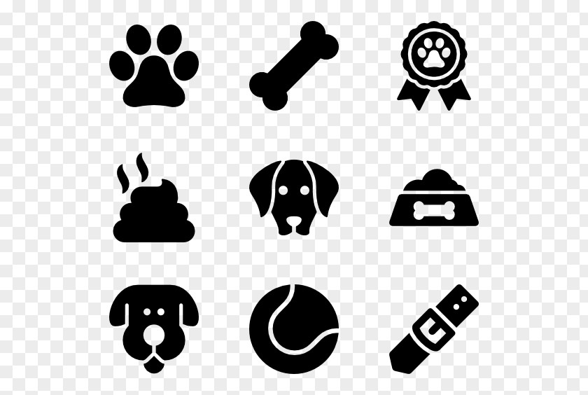 Pet Clipart Dog Clip Art PNG