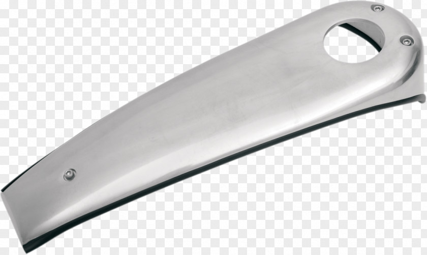 Peugeot 408 Utility Knives Knife Kitchen Car Blade PNG