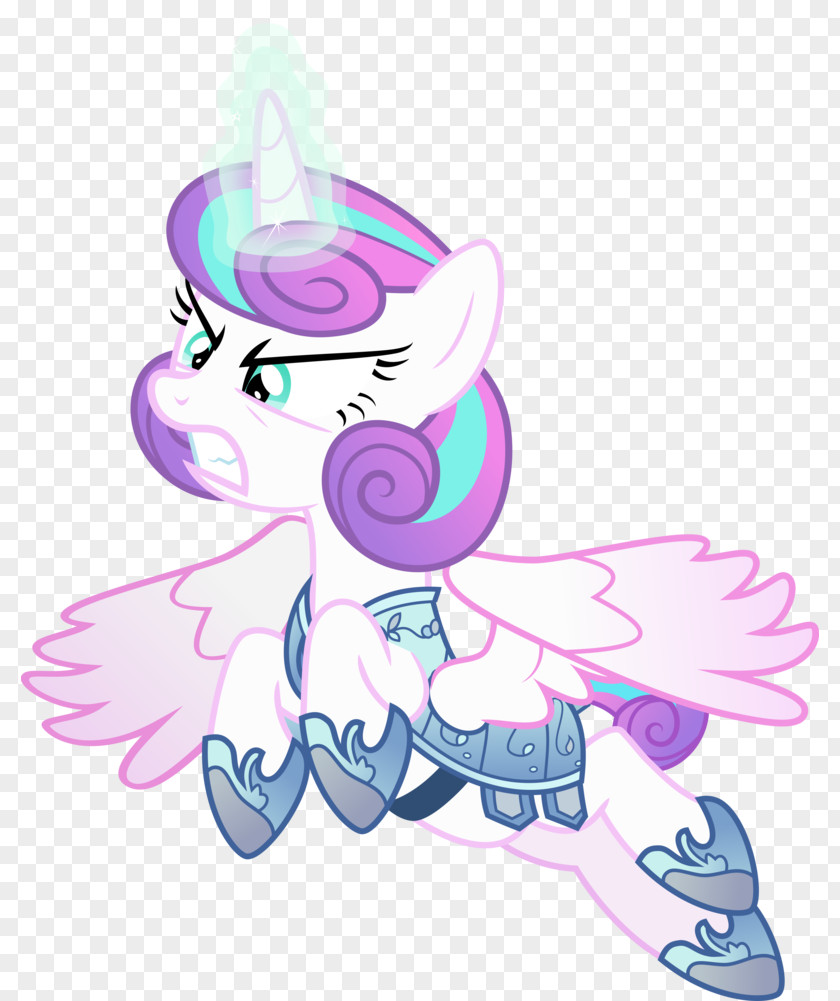 Princess Cadance Twilight Sparkle Equestria Daily Winged Unicorn PNG