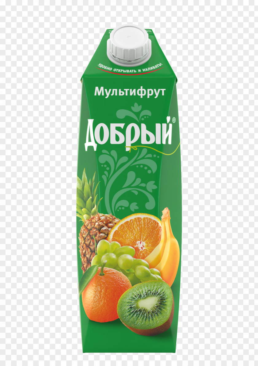 Product Sale Juice Nectar Citrus × Sinensis Drink Apple PNG