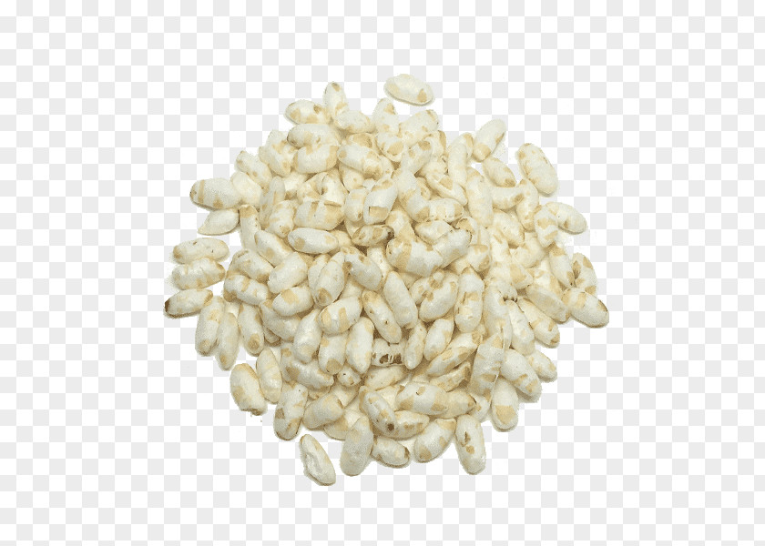 Rice Cereal Food Grain Muesli Vegetarian Cuisine Rolled Oats PNG