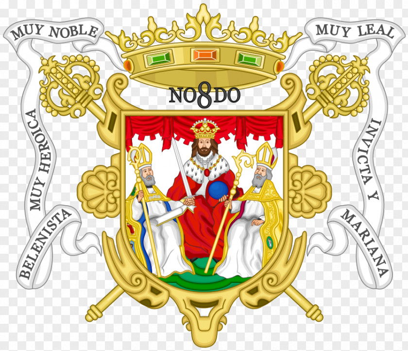 Seville Spain Coat Of Arms Ciudad Real Provinces Escudo De La Provincia Albacete PNG