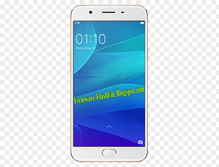 Smartphone Feature Phone OPPO A83 F1 Plus F1s PNG