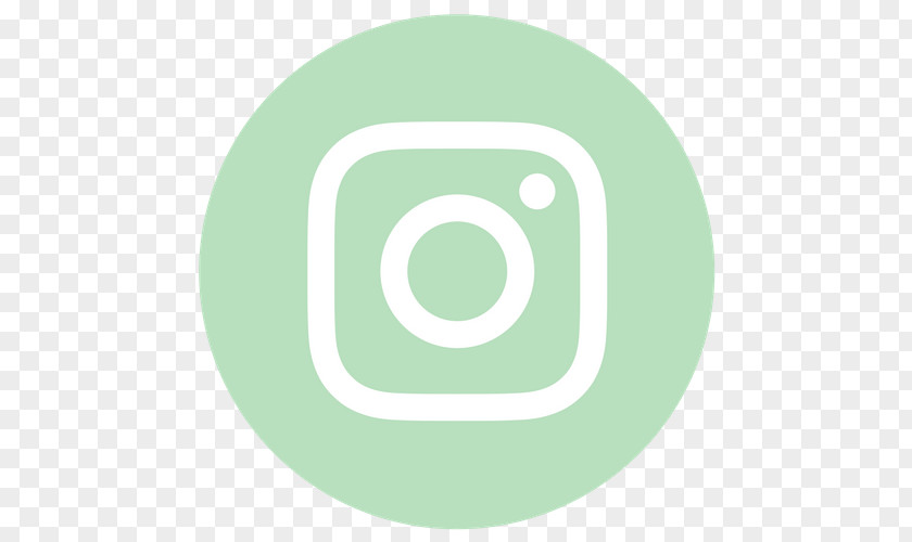 Social Media Stock Photography Image Kitchener Memorial Auditorium Complex Instagram PNG