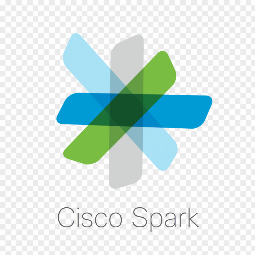Spark Cisco Systems Apache Videotelephony Collaboration Computer Software PNG