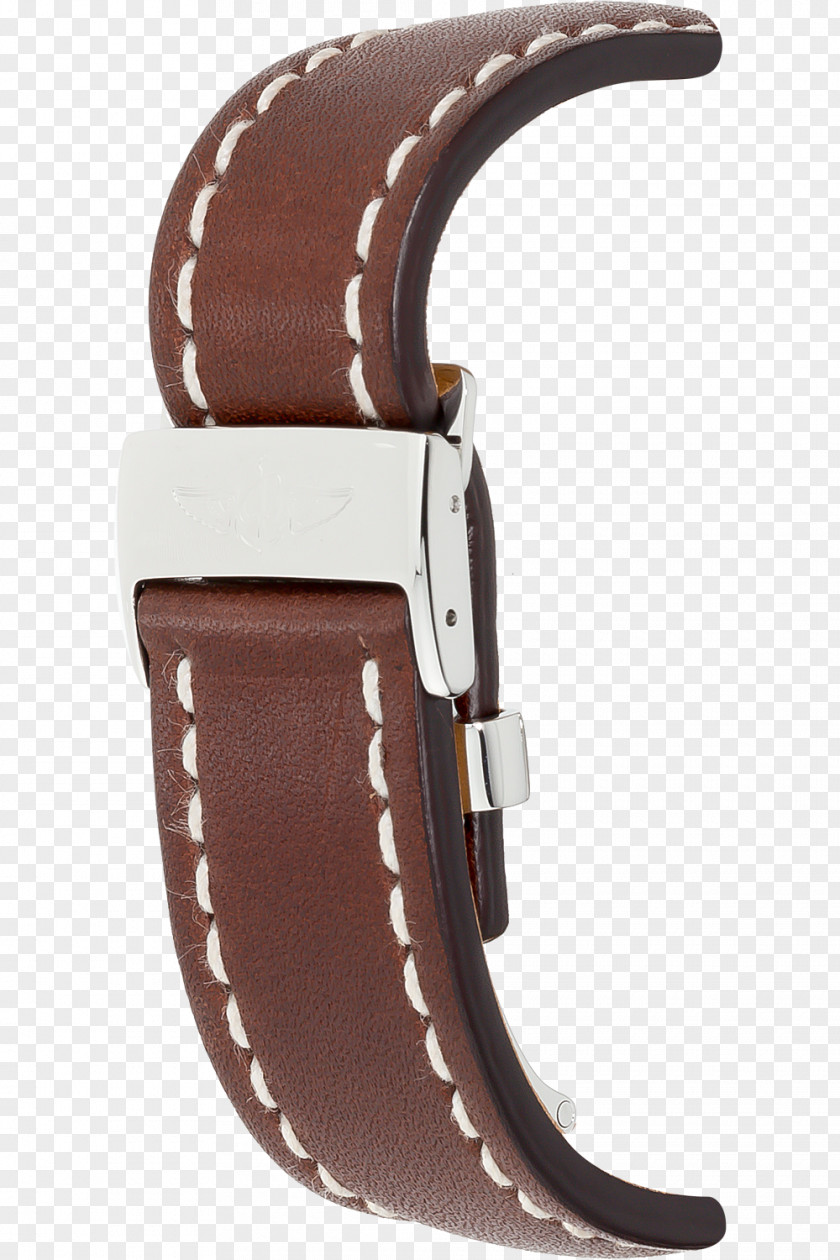 Superocean Breitling Bentley 6.75 SA Steel Watch Strap PNG