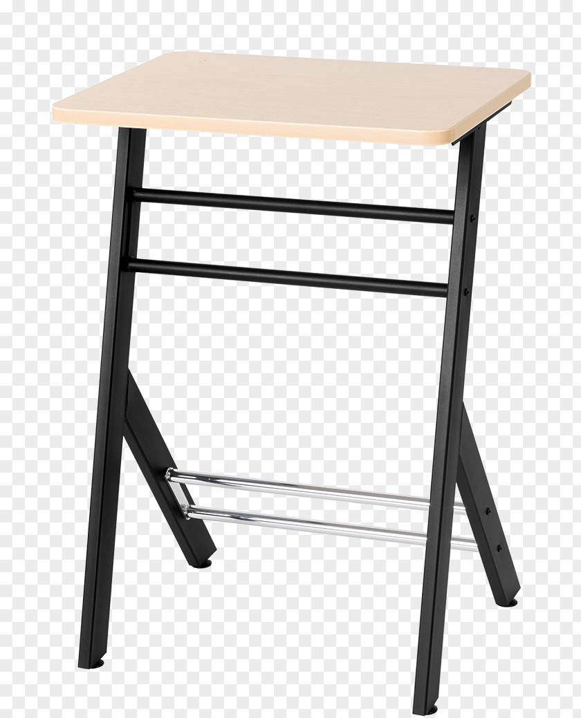Table Standing Desk Computer Sit-stand PNG