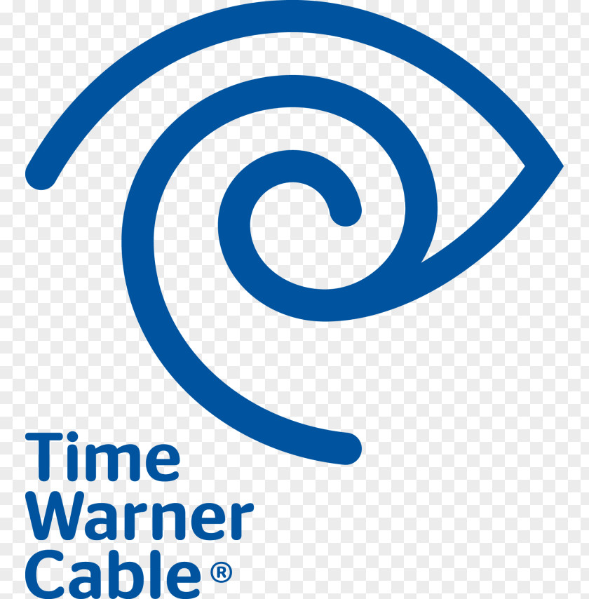 Time Warner Cable Spectrum Internet Service Provider Television PNG