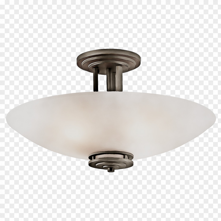 Tin Ceiling Lighting Recessed Light Dropped PNG