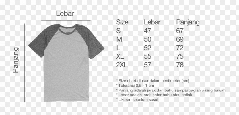 Tshirt T-shirt Collar Dress Paper Sleeve PNG