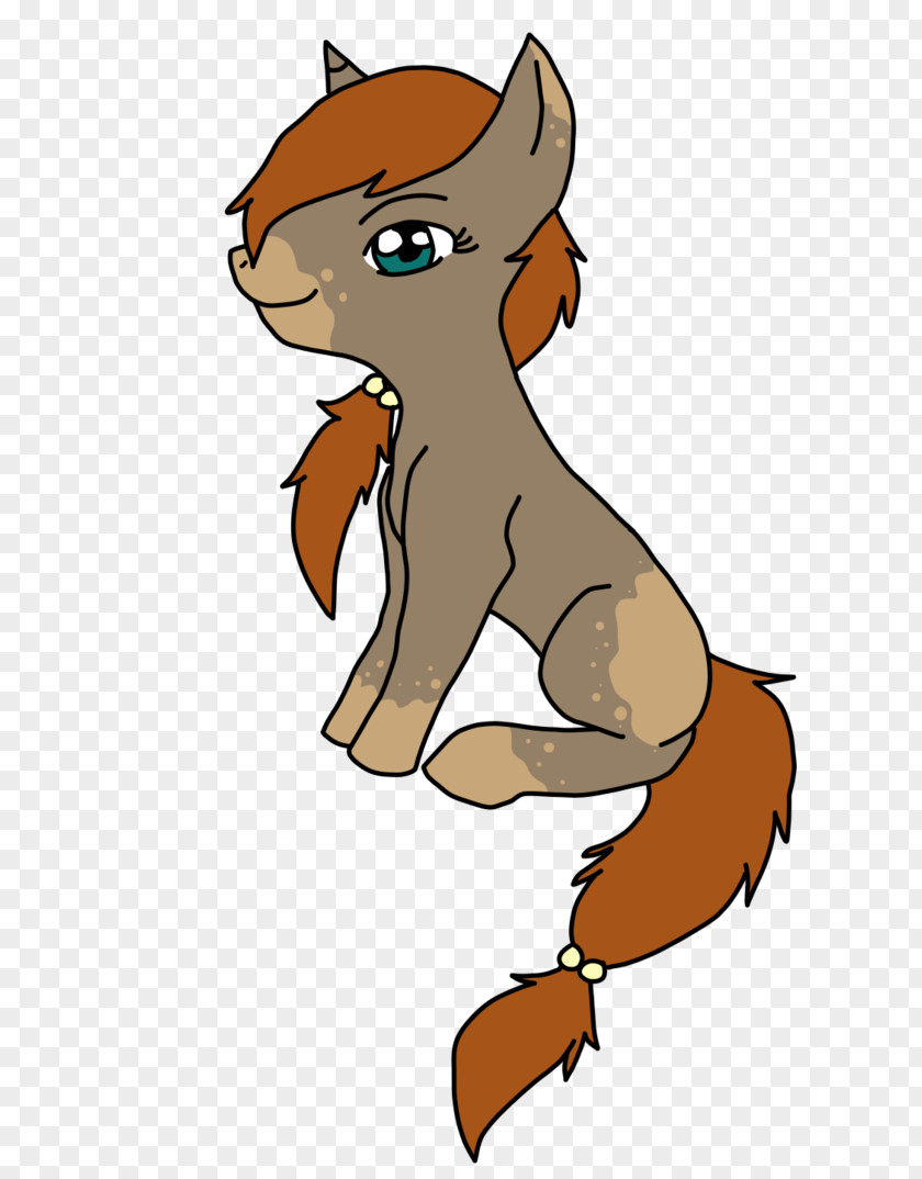 Unicorn Hot Chocolate Cat Pony Horse Coco Pommel Red Fox PNG