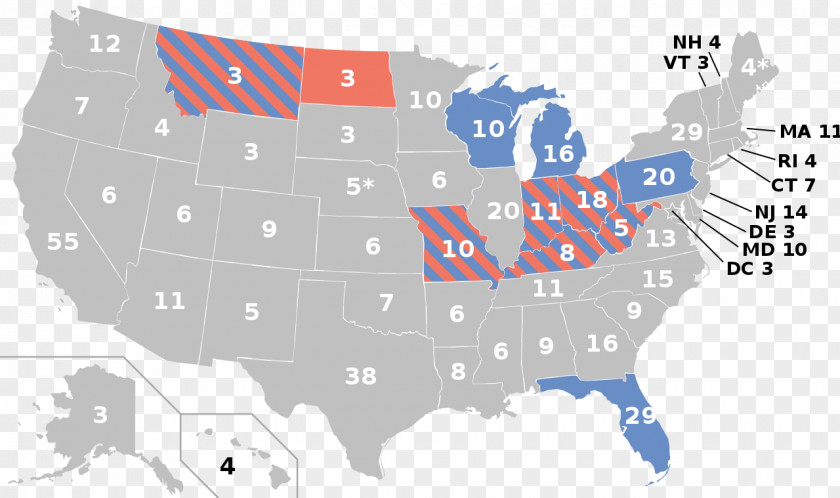 United States Capital Punishment U.S. State Execution By Firing Squad PNG