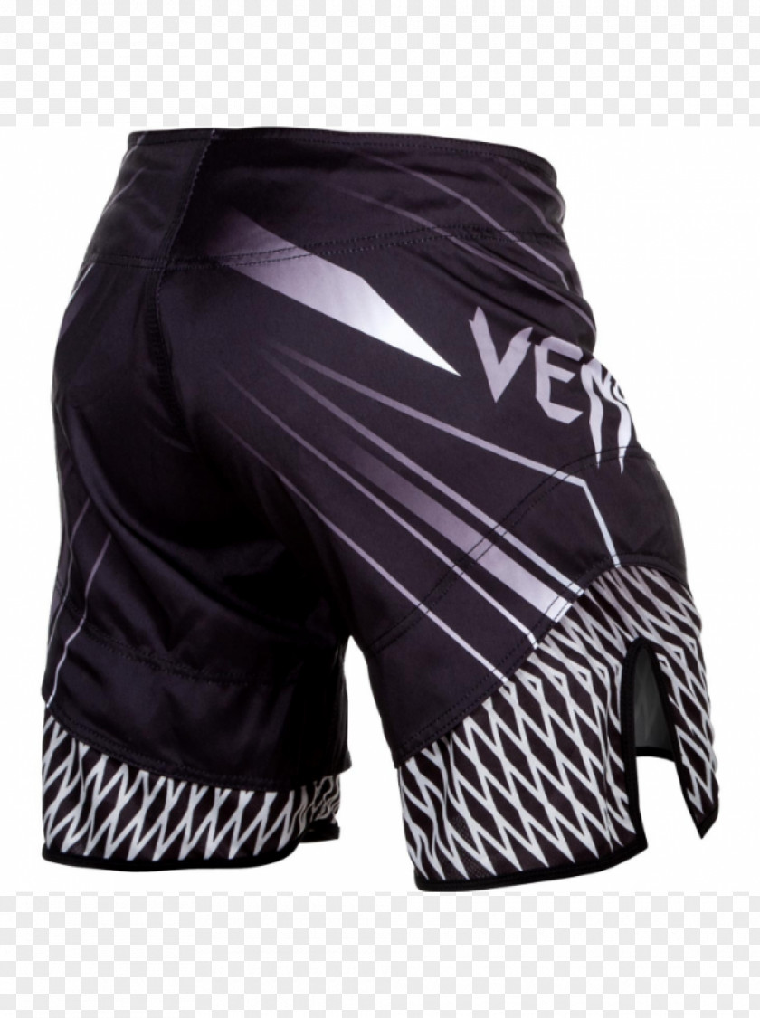 Venum Body Beyond Belief Trunks Bermuda Shorts PNG