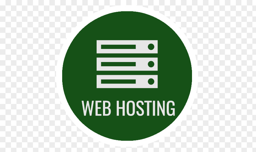 Web Design Shared Hosting Service Internet Dedicated PNG