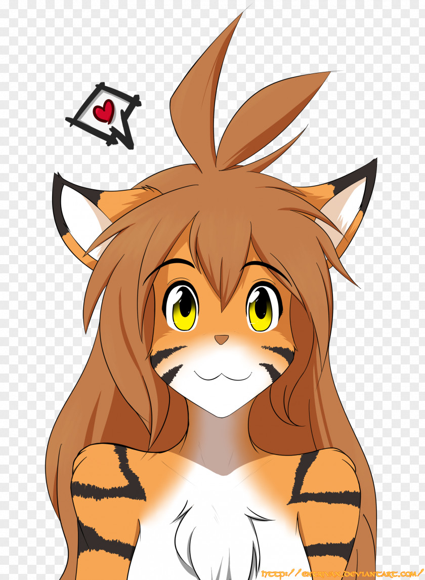 Whiskers Furry Fandom TwoKinds Art Yiff PNG fandom Yiff, swollen clipart PNG