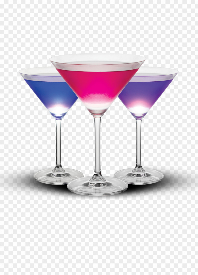 Wineglass Martini Cocktail Pink Lady Cosmopolitan Wine Glass PNG
