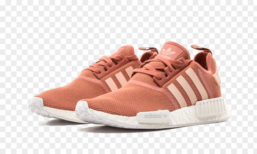 Adidas Womens NMD R1 W Shoes Sports PNG