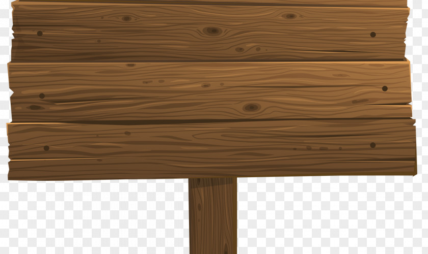 Aplle Sign Lumber Plywood Hardwood Wood Stain Plank PNG