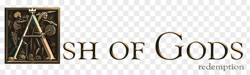 Ash Of Gods: Redemption Game AurumDust The Banner Saga BattleTech PNG